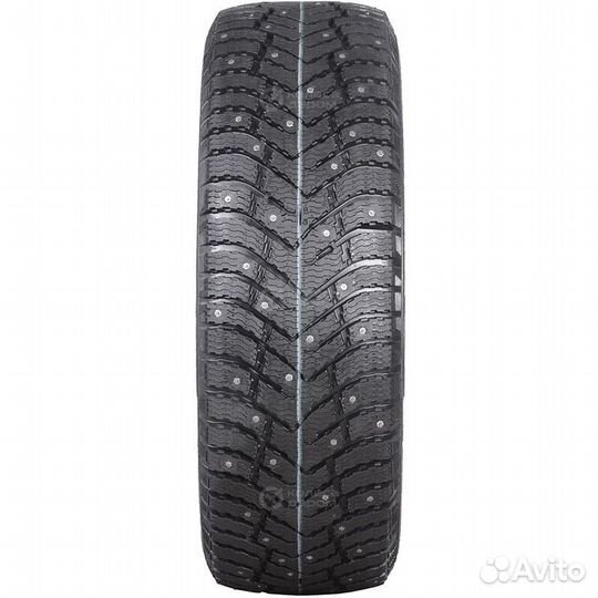 Cordiant Snow Cross 2 SUV 245/70 R16 111T