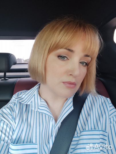 Менеджер по работе с клиентами удаленно