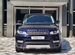 Land Rover Range Rover Sport 3.0 AT, 2017, 123 000 км с пробегом, цена 5200000 руб.