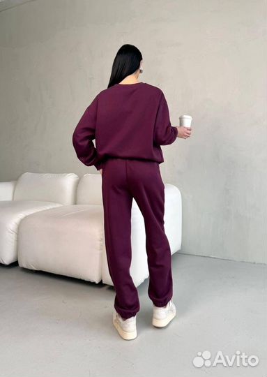 Спортивный костюм bunno