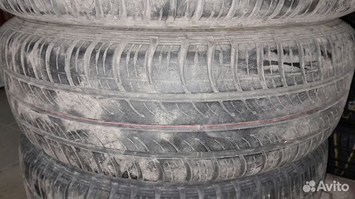 Amtel Planet 185/65 R15
