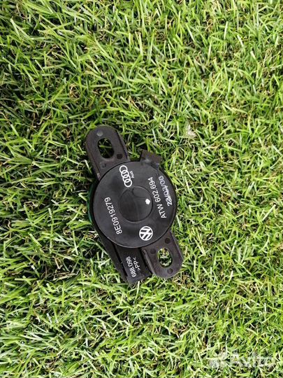 Динамик (парктроников ) Audi S6 C6