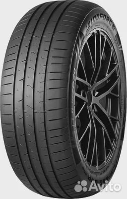 Windforce Catchfors UHP Pro 225/55 R17 101W