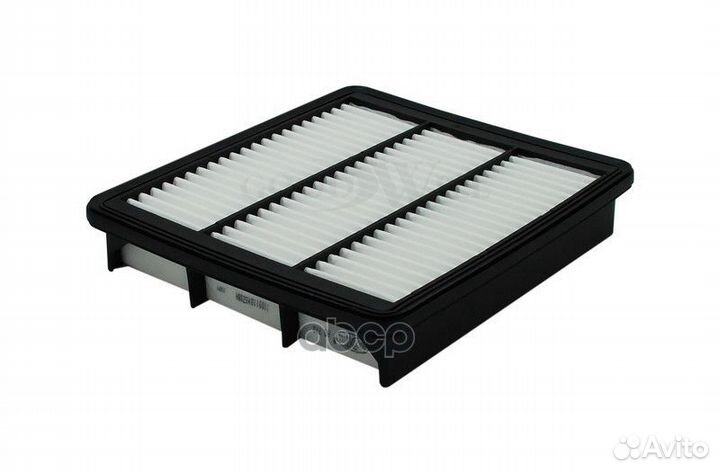 Фильтр воздушный haval H2 AG 770 Goodwill
