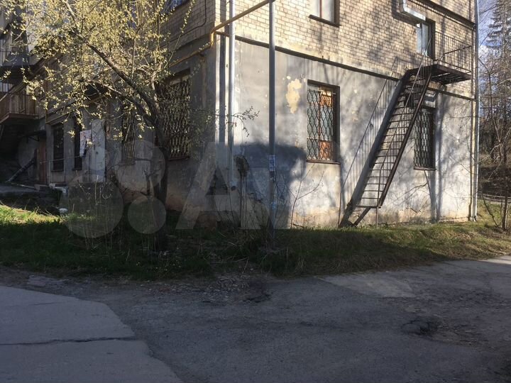 Свободного назначения, 159 м²