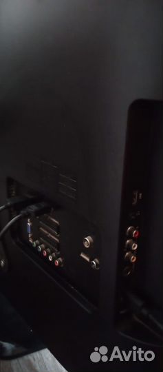 Телевизор philips 42