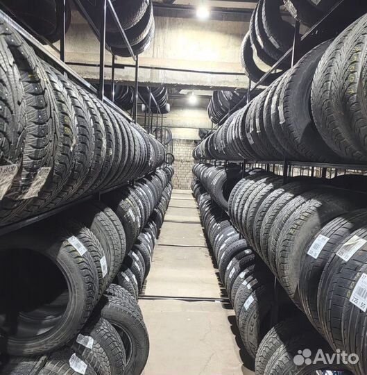 Bridgestone Noranza 001 205/55 R16 94W