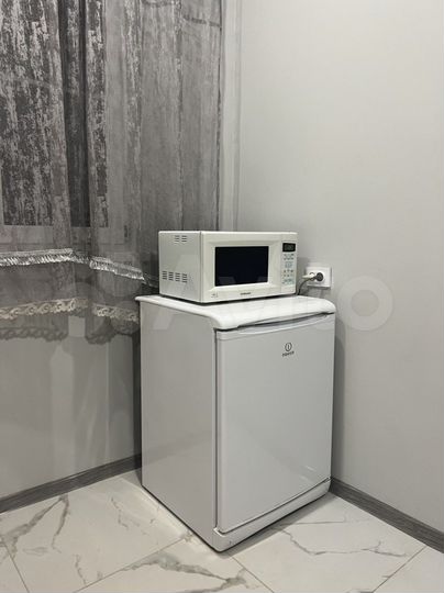 Дом 45 м² на участке 20 сот.