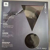 Беспроводные наушники jbl tune 510bt