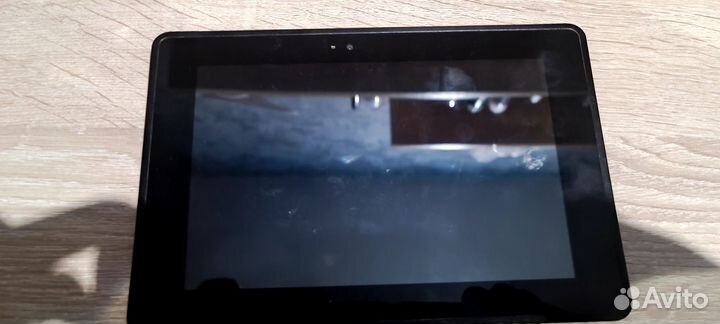 Электронная книга Wexler Tab 7is