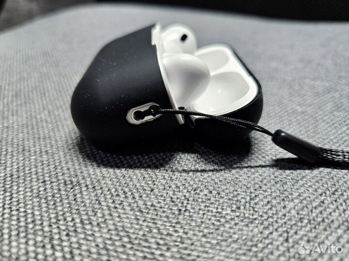 AirPods PRO 2 Оригинал