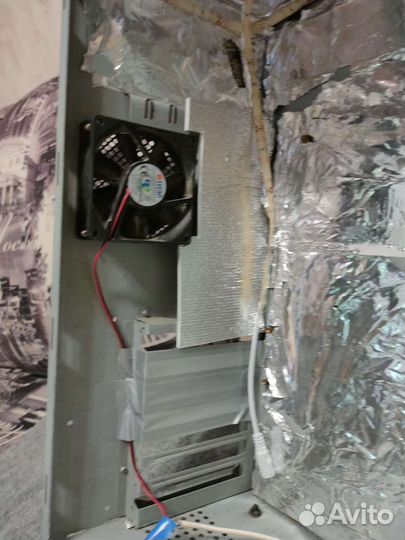 Корпус для пк