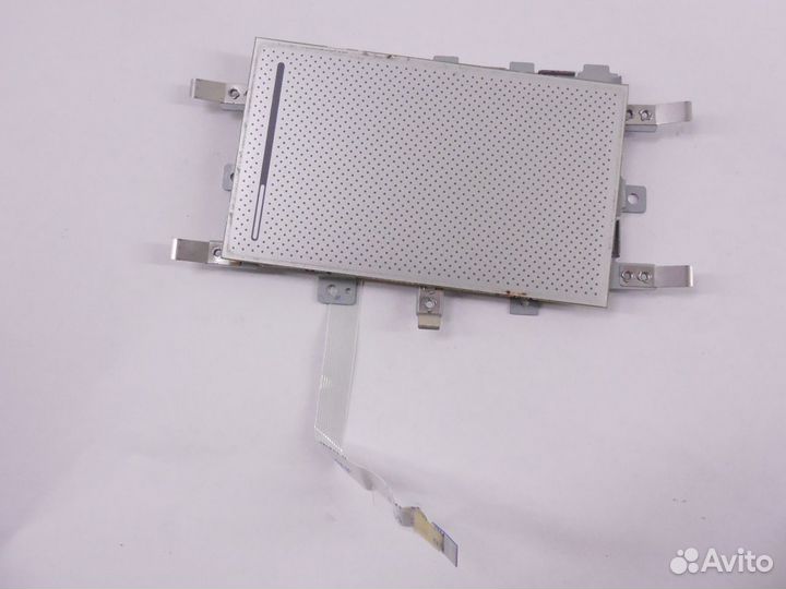 Тачпад для ноутбука asus Z53S