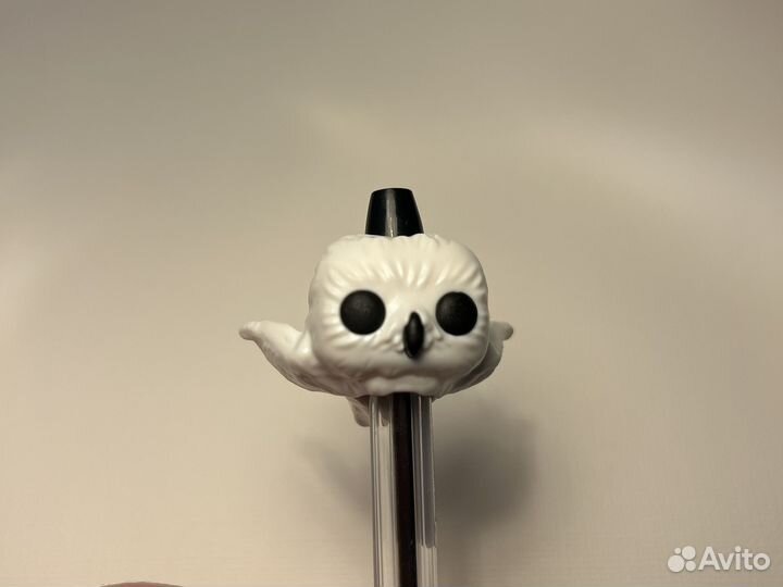 Kinder joy harry potter