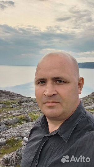 Преподаватель