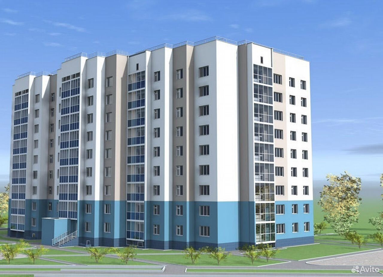 жк томь кемерово. кемерово восточный проспект 21. кемерово жк томь застройщик. фонд развития жилищного строительства кемерово. 68 микрорайон кемерово.