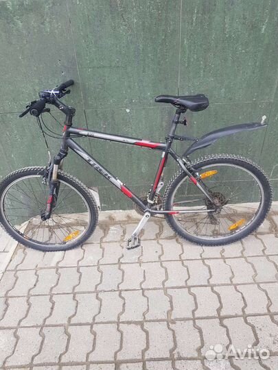 Скоростной велосипед 19.5