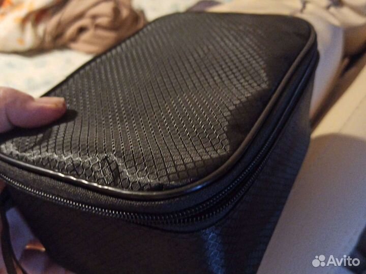 Китайский чайный сервиз