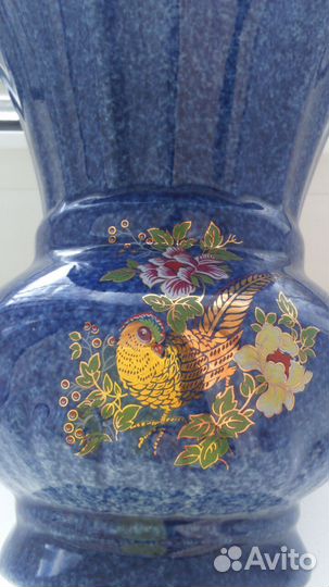 Чайно-кофейный сервиз