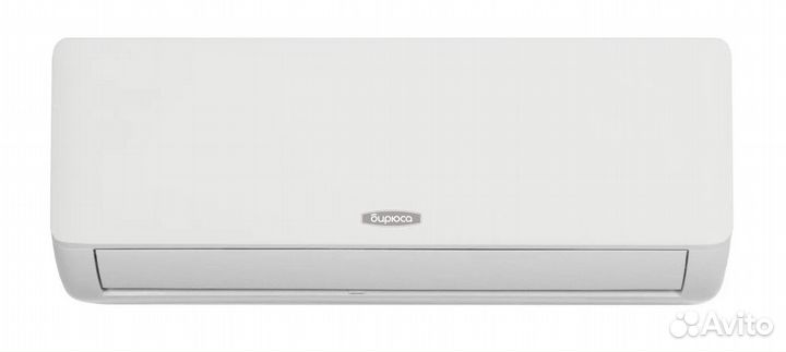 Продажа,Монтаж,Демонтаж,Т/О Кондиционера