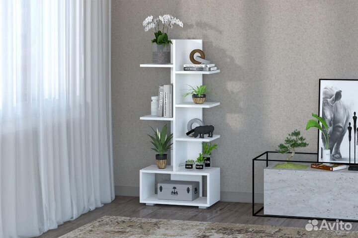 Подставка для цветов