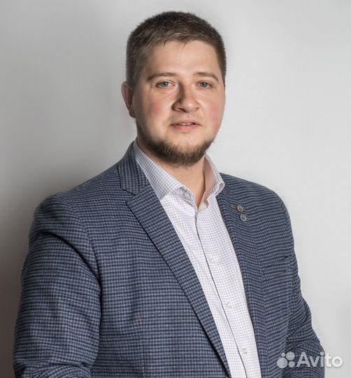 Взыскание неосновательного обогащения, суд, арбитр