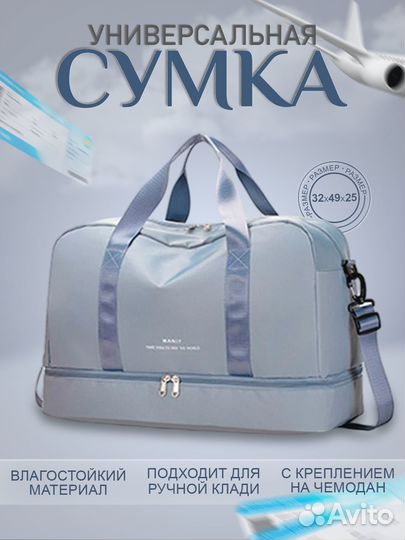 Инфографика для маркетплейсов, Дизайн карточек