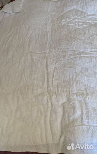 Детское одеяло