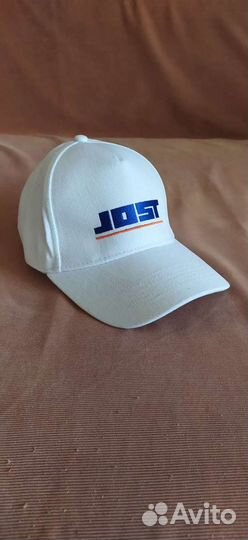 Кепка бейсболка