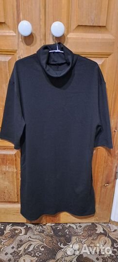 Платье женское 50 52