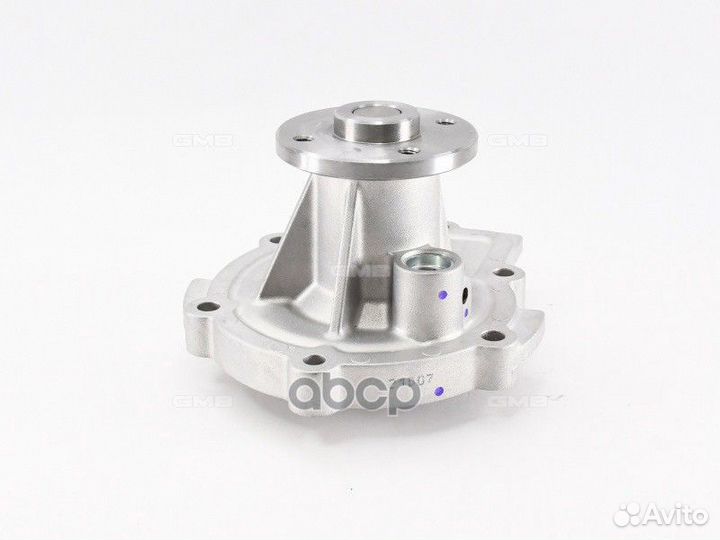 Помпа GWM-110AM GMB