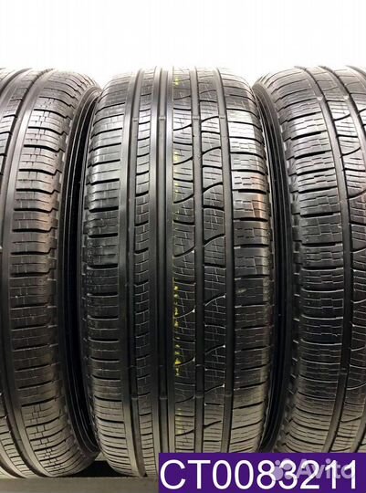 Pirelli Scorpion Verde All Season 235/60 R18 96T