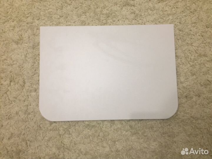 Полочка 50*35 см