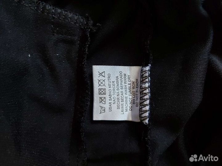 Спортивный костюм Россия