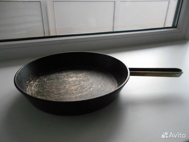 Посуда для дома и дачи