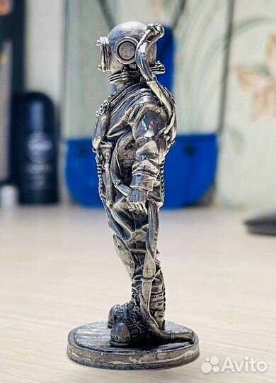 Военно-морской флот СССР 1941-1945