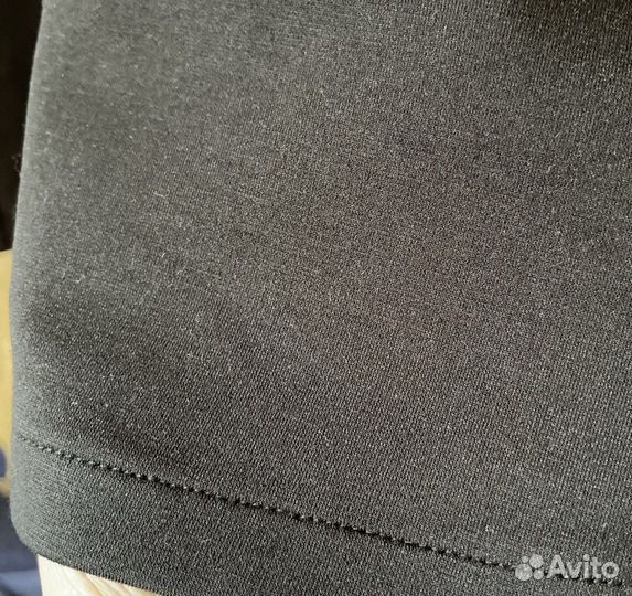 Платье mng 46-48