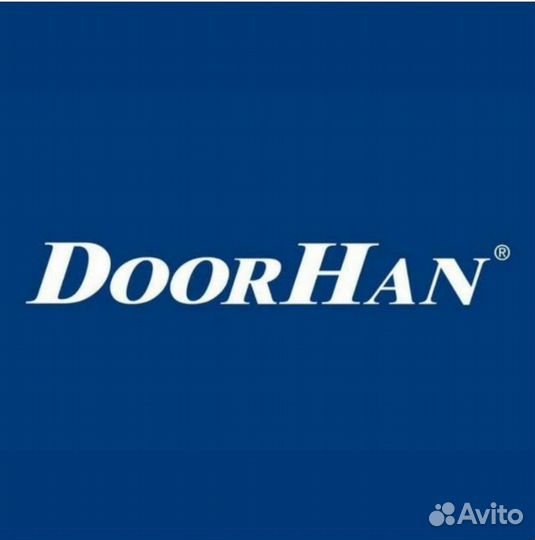 Оператор производственной линии (сэндвич-панели)