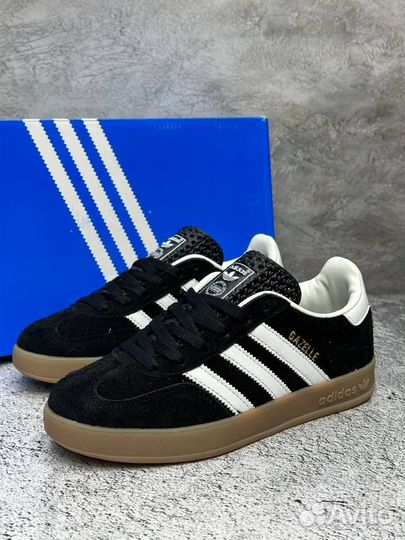 Adidas Gazelle