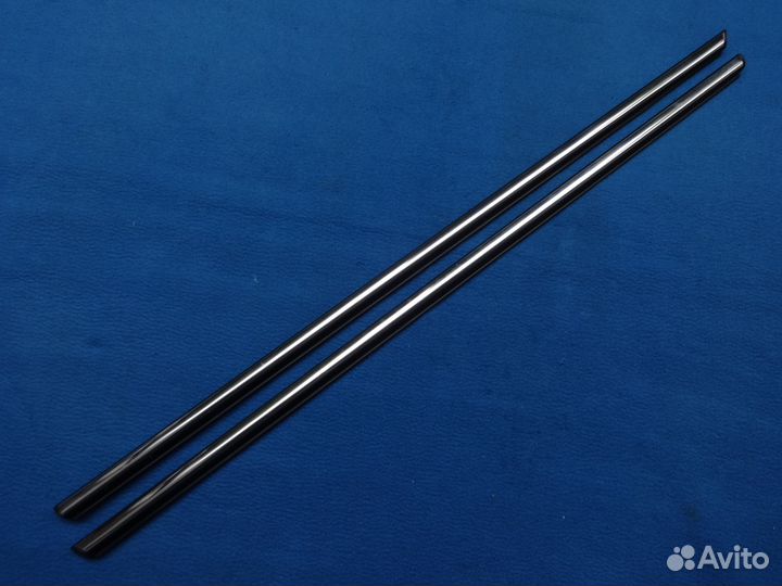 Молдинг дверной Мини Купер Р56 Mini Cooper R56