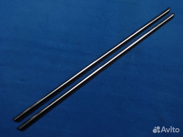 Молдинг дверной Мини Купер Р56 Mini Cooper R56