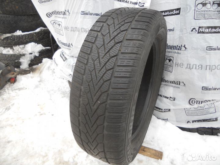 Semperit Speed Grip 2 205/60 R16 92H
