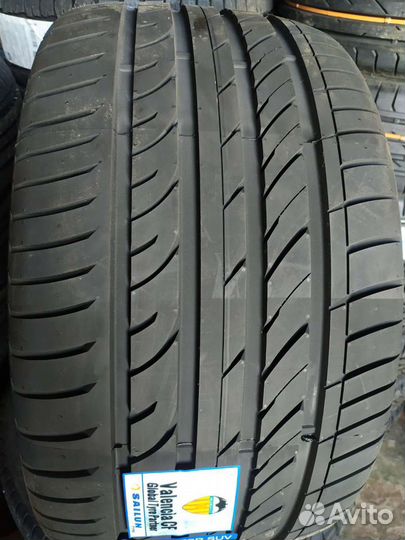 Sailun Atrezzo ZSR SUV 315/35 R20