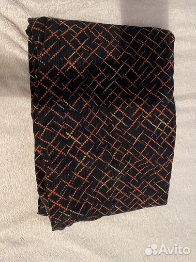 Наматрасник 160 200