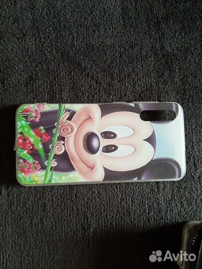 Бамперы для самсунг Гэлакси А50