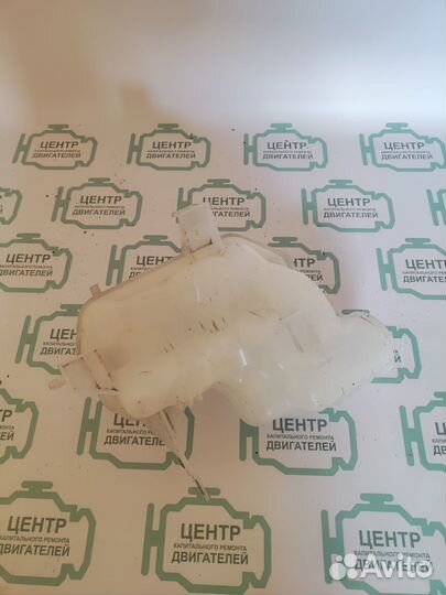 Бачок расширительный LR020367