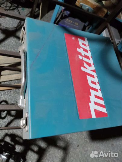 Электроножница