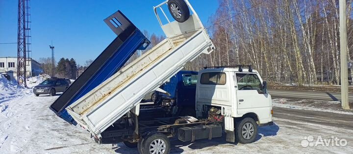 Песок, щебень, отсев, доставка пиломатериалов