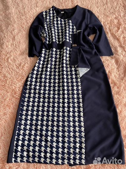 Платье, Блузки