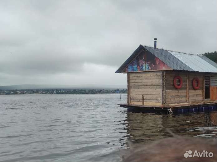 Для сада и дачи